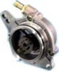 MEAT & DORIA 91023 Vacuum Pump, brake system